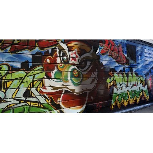 tags-mission-sf-10