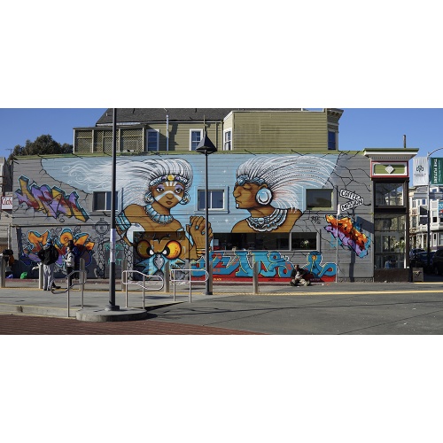 tags-mission-sf-11_1979149085