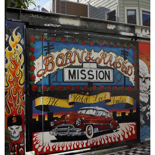 tags-mission-sf-14