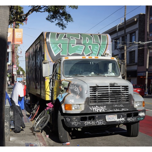 tags-mission-sf-16