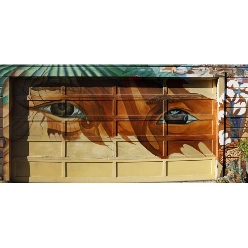 tags-mission-sf-3