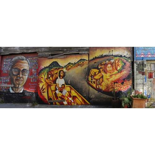 tags-mission-sf-4_1552594508