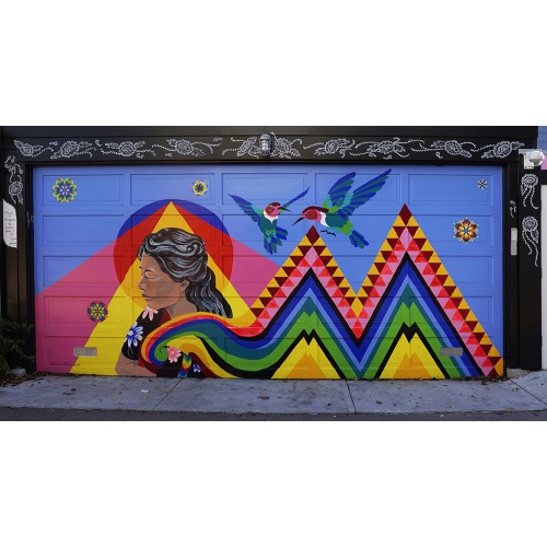 tags-mission-sf-5