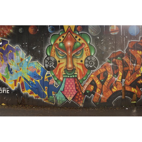 tags-mission-sf-6