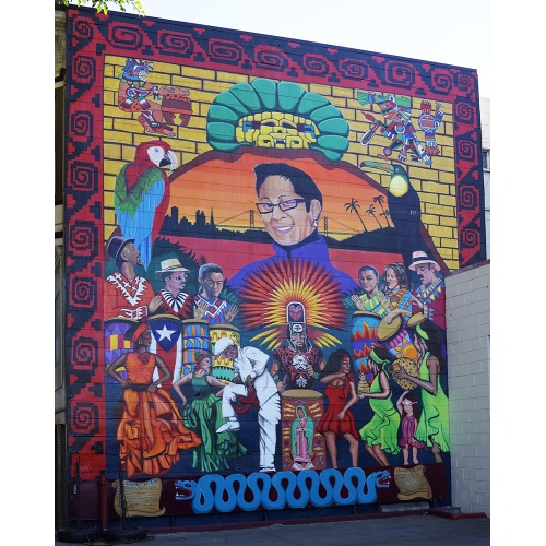 tags-mission-sf-7