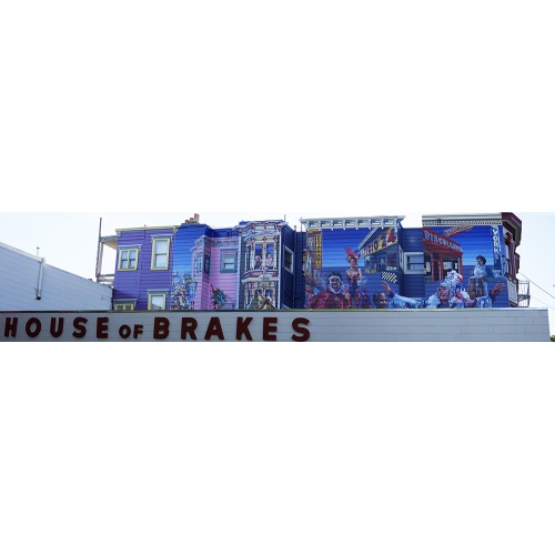 tags-mission-sf-9