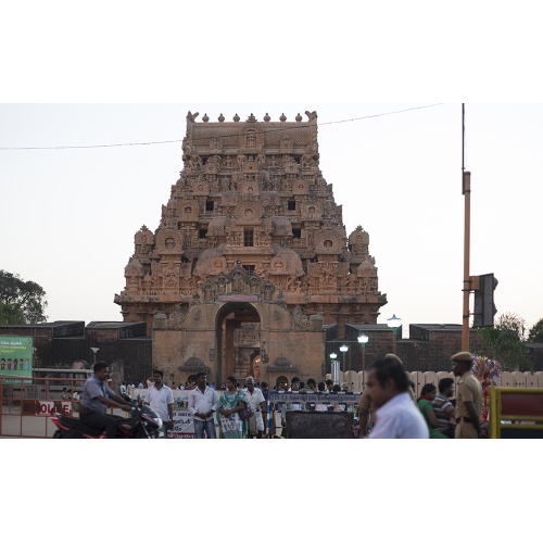 temple-soir-tanj-1