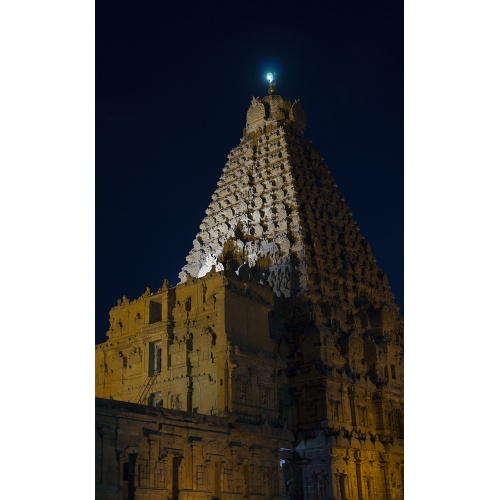 temple-soir-tanj-16