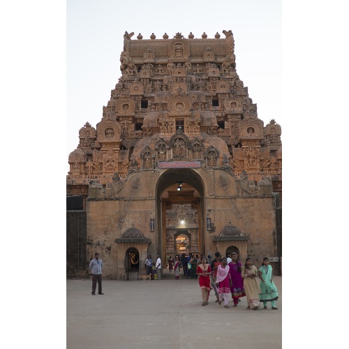 temple-soir-tanj-2