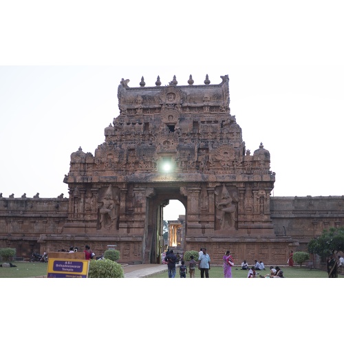 temple-soir-tanj-5