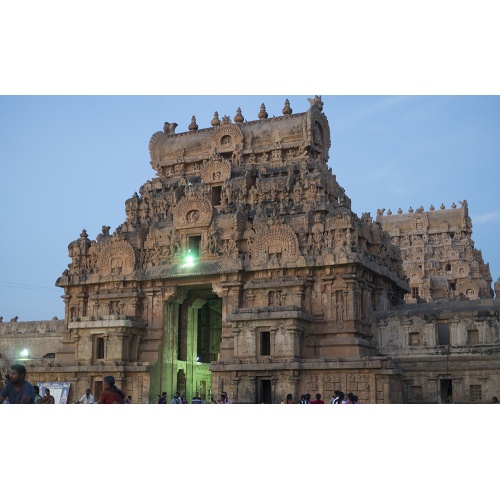 temple-soir-tanj-7