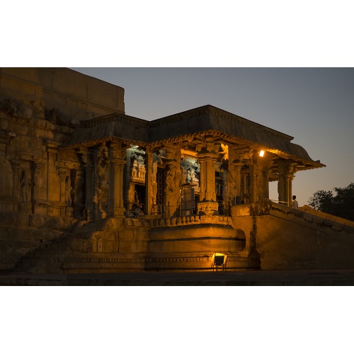 temple-soir-tanj-9