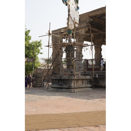 temple-tanjore-12_1523036328