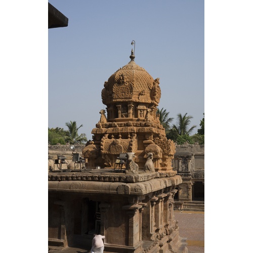 temple-tanjore-17