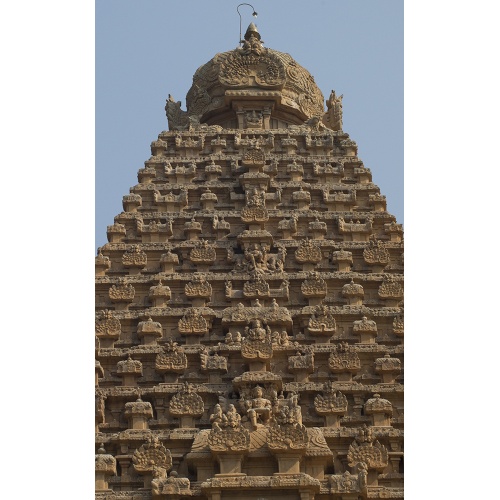 temple-tanjore-18