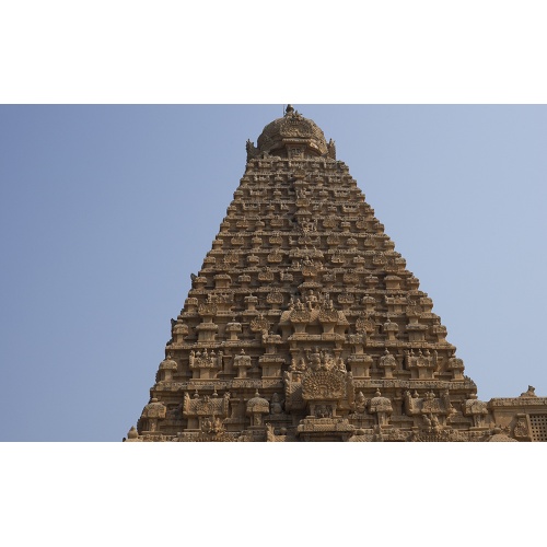 temple-tanjore-19