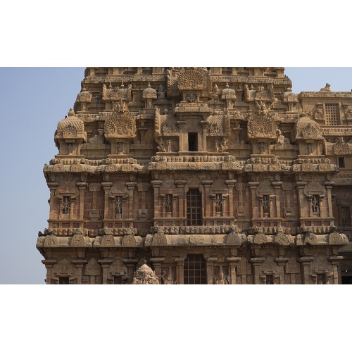 temple-tanjore-20