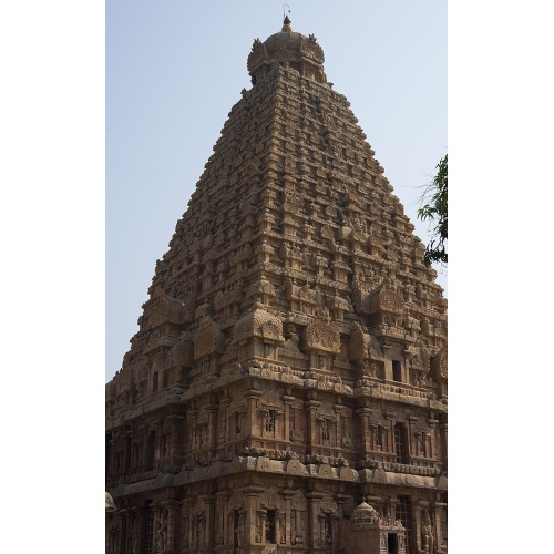 temple-tanjore-22