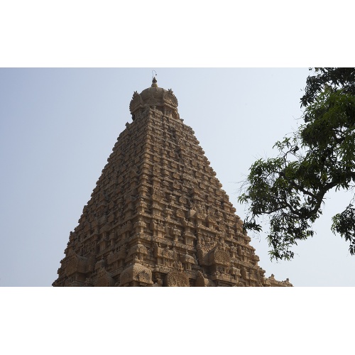 temple-tanjore-23