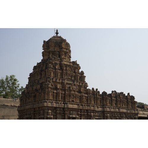 temple-tanjore-24