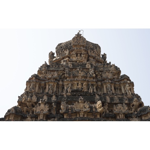 temple-tanjore-25