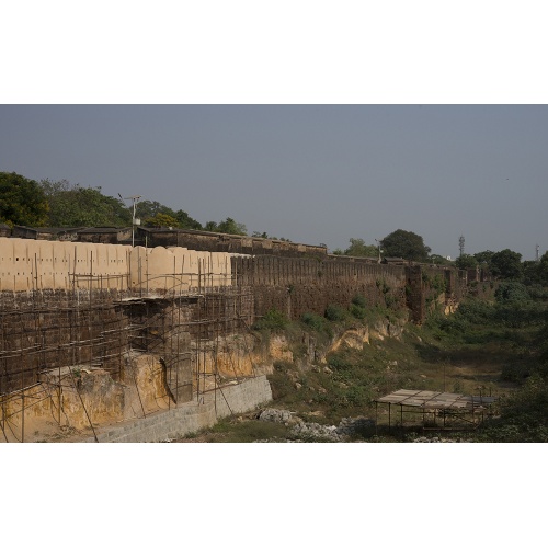 temple-tanjore-3