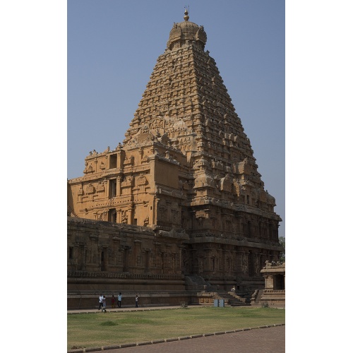 temple-tanjore-31