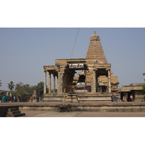 temple-tanjore-35