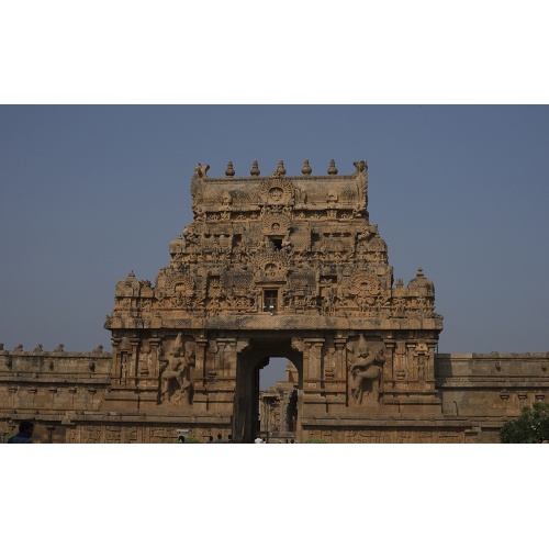 temple-tanjore-4