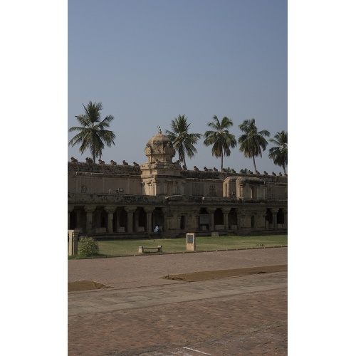 temple-tanjore-6