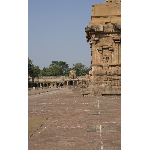 temple-tanjore-7