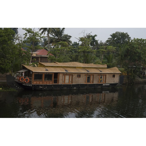 vembanad-106