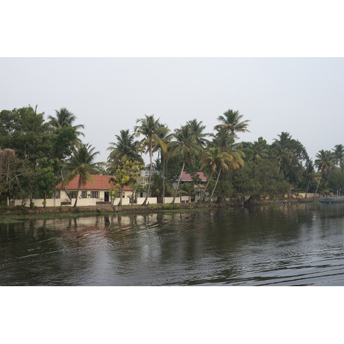 vembanad-107