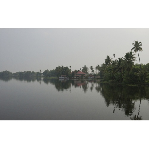 vembanad-115