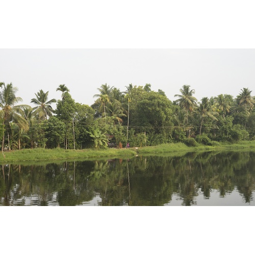 vembanad-118