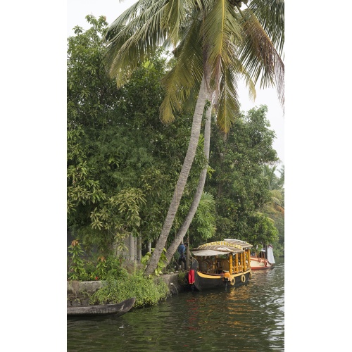 vembanad-133