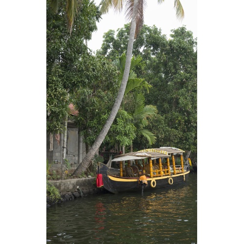 vembanad-134