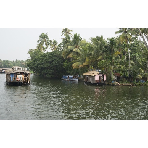 vembanad-143