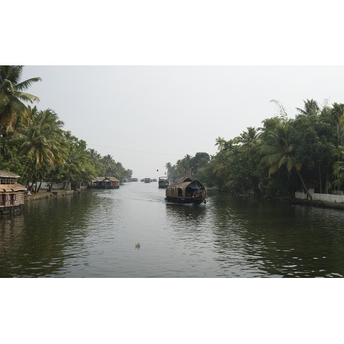 vembanad-145