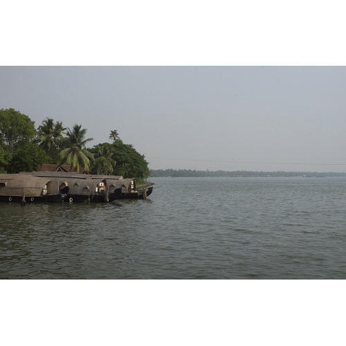 vembanad-147