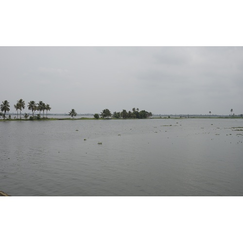 vembanad-36