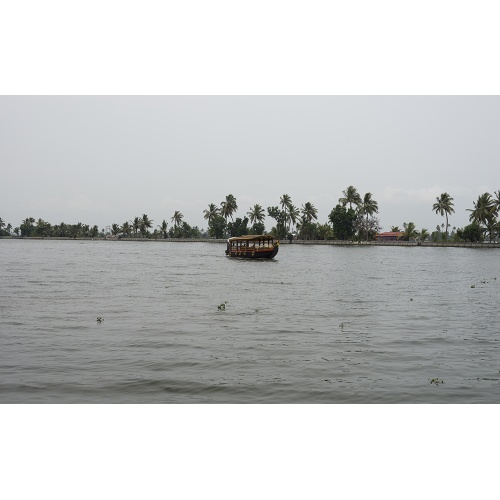 vembanad-38