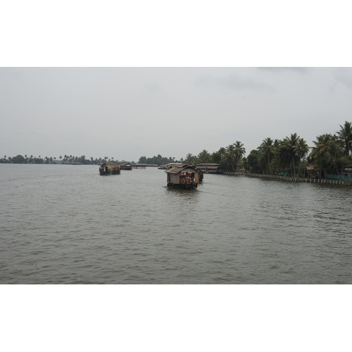 vembanad-4