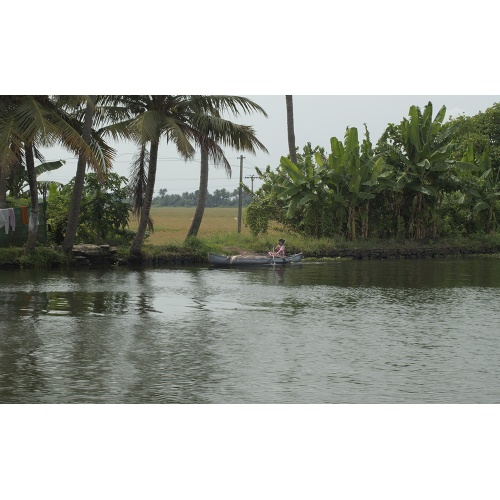 vembanad-44