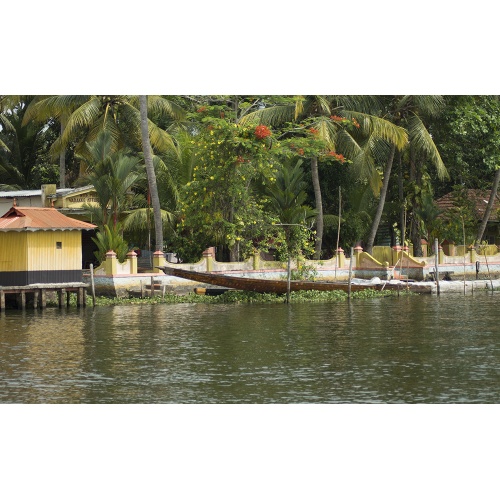 vembanad-55