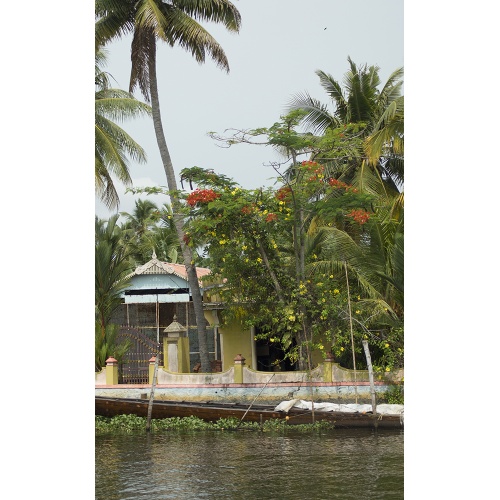 vembanad-57