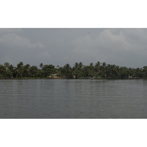 vembanad-60