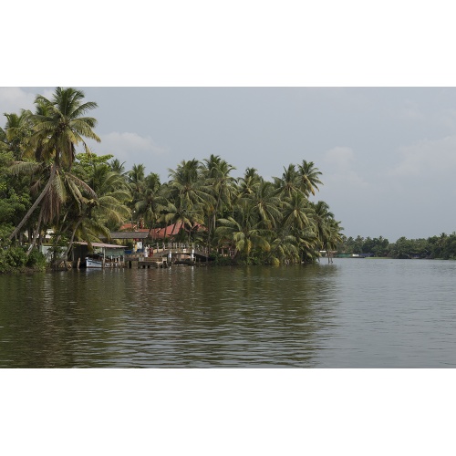 vembanad-64