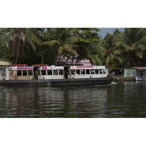 vembanad-65