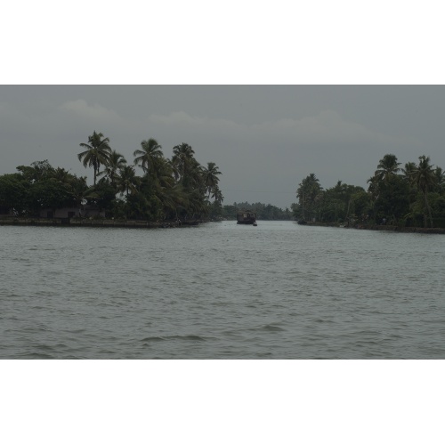 vembanad-7